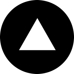 bodycrush.io favicon